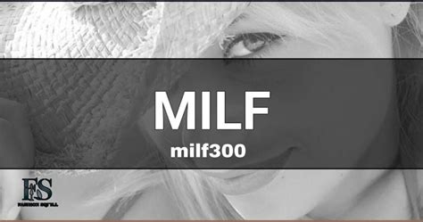 milf 300|Free Milf300 Porn Videos 